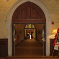 20040304_Photo_1035_Picture 030404 OU 126_CMP_WM